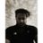 AsifAli54781709