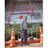 SoumyaR51397244
