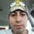 LuisHer01335703