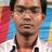 pinurajesh