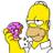 homerdonut87