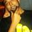 prathap244
