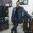 sudhans85096694