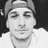 juancho_1992
