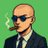 bald_research