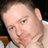 rodo_uk