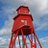 Stephen_Stokes1