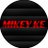 TTVMikeyke