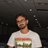 srjmishra91