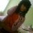 paulinagrades