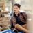 SalmanA08406363