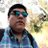 JorgeE_Barrera