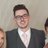 PeterH_2020