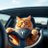 MnPolitiCAT