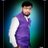 HiteshP08866831