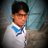 Mohamma84191364