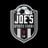 itsjoe0110