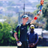 MattyCameron97