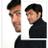 Sachin_K_Samy