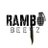 RamboBeetz