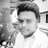 Akshay96862391