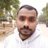 vinay_agrahari