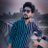 YashMaithil1