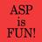 ASPIsFun