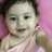 Sathish12842763