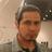DavidSanchezSEP