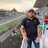 Aaron_loor