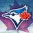 canadajaysfan