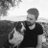 Juande_G