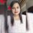 KajolMishra5