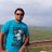 Rajeshk1707