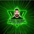 baddropgaming