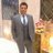 RajeevDobriyal