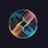 BlockDeFine