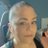 amanda_lorayne