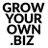 growyourownbiz