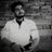 AshishK26840947