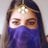 Aysha786
