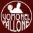 UomoNelPallone