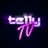 tv_telly