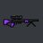 bitcoinbigknife