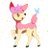 agaric1_agaric1