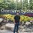 Abhishek26620