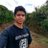DiegoHurtado97