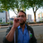 will_j
