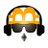 Crypto_Beatz